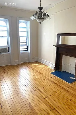 Rented by Sotheby's International Realty | media 11