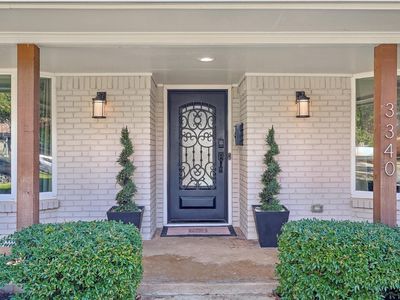 3340 Citation Dr, Dallas, TX, 75229