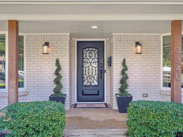 3340 Citation Dr, Dallas, TX 75229