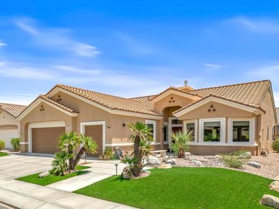 37674 Medjool Ave, Palm Desert, CA, 92211