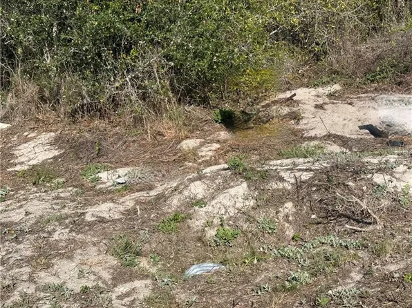 0 S 7th St, Aransas Pass, TX 78336