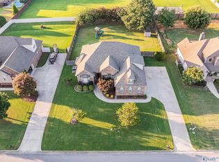 14872 Birchbark St, Athens, AL 35613