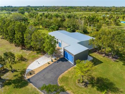 435 Terra Ceia Rd, Terra Ceia, FL, 34250