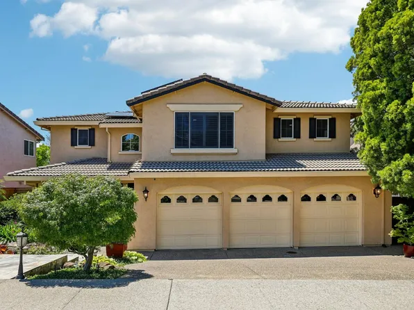 5121 Wedgewood Way, Rocklin, CA 95765