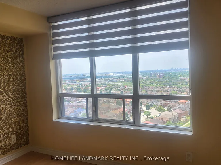 700 Humberwood Blvd #2221 — Photo 19