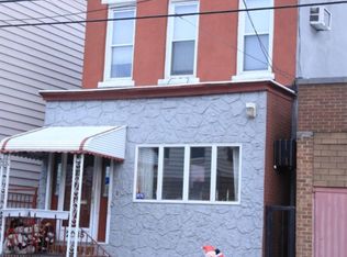 2035 Menahan St, Flushing, NY 11385