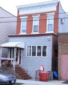 2035 Menahan Street, Flushing, NY, 11385