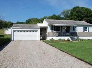 1890 Grange Rd, Charleroi, PA 15022