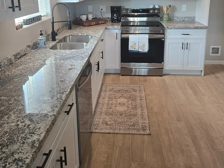 4705 N Melpomene Way #2 — Photo 7
