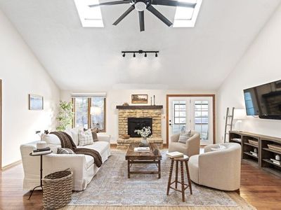 5578 Corey Swirl Dr, Dublin, OH, 43017