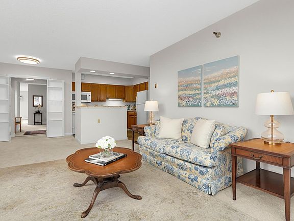 5th image of 7600 Golden Valley Rd APT 709