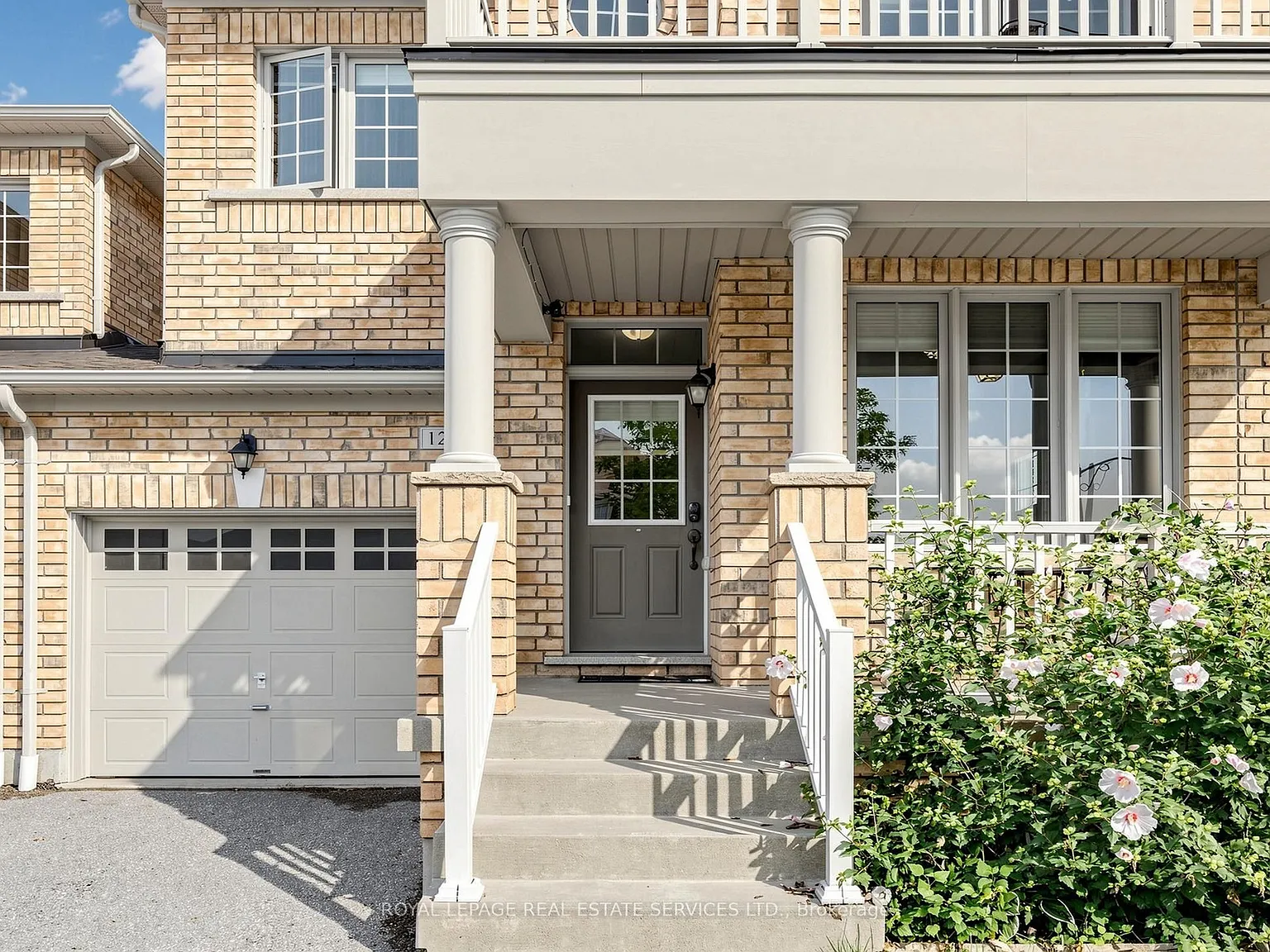 4 bed, $3,300 — Photo 3