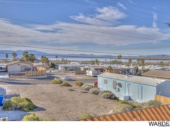 2nd image of 3001 E Mescalero Drive