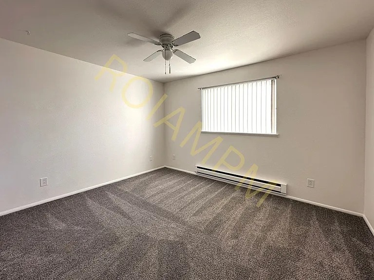 224 Pasherma Kay Dr — Photo 10
