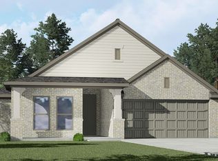 2905 Sellers Island Dr, League City, TX 77573