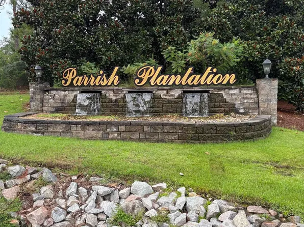 3318 Hollydale Dr #84, West Columbia, SC 29170