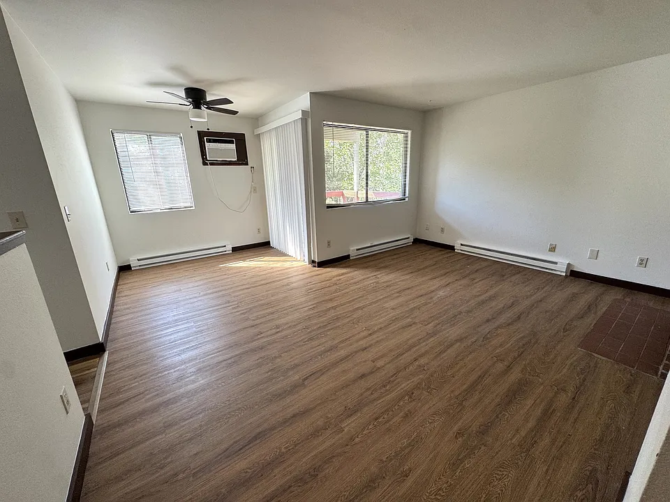 4501 Boardwalk Dr #F-F-52