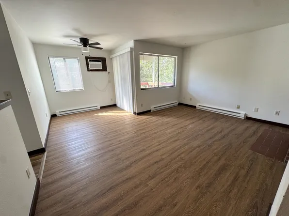 4501 Boardwalk Dr, Fort Collins, CO