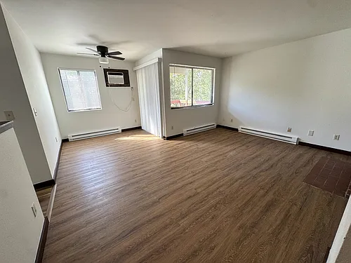 Floor plan iBLC - 4501 Brdwlk - F - F-52