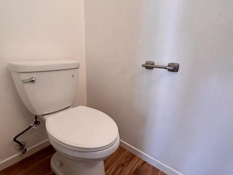 479 E Alluvial Ave #103 — Photo 35