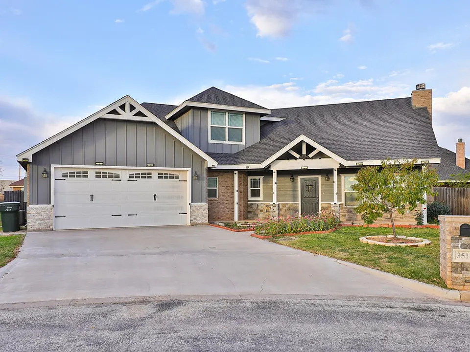 3518 Rhonni Ct