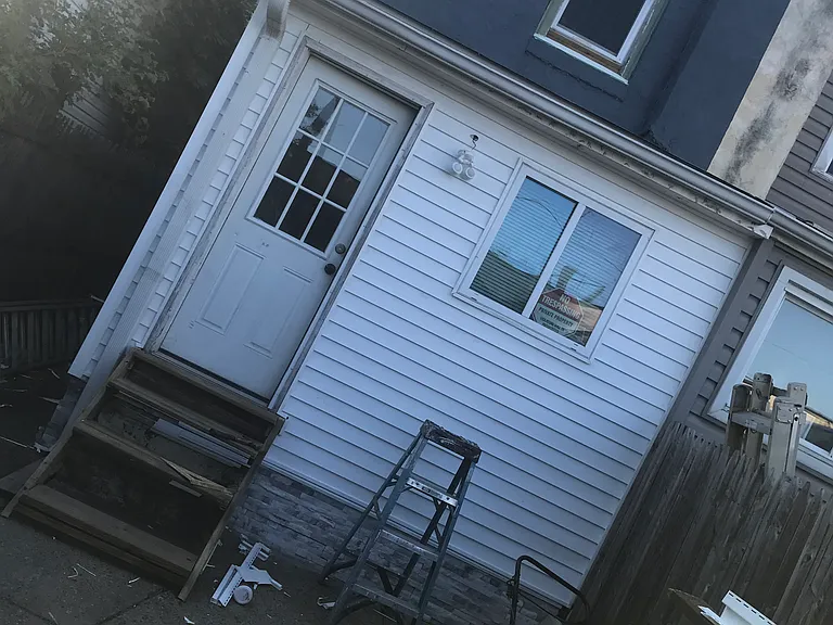 104 E Madison Ave — Photo 9