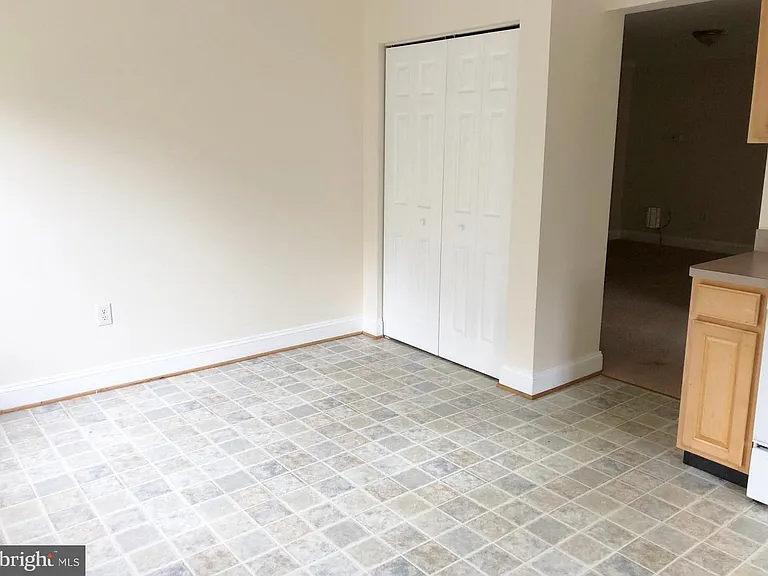 9635 Bel Alton Newtown Rd #3 — Photo 10