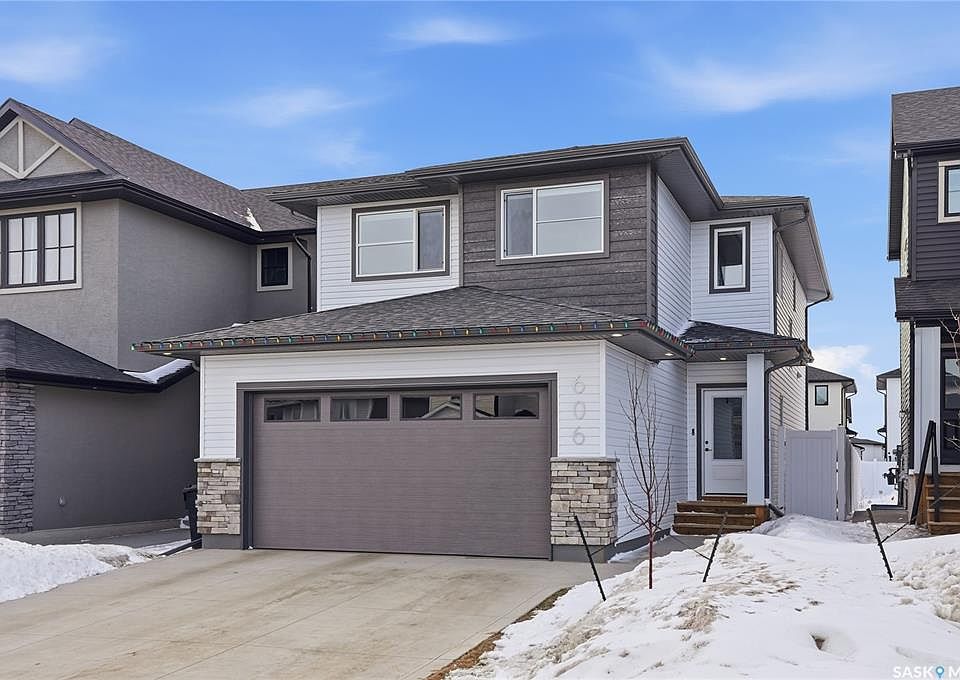 1st image of 606 Delainey ROAD