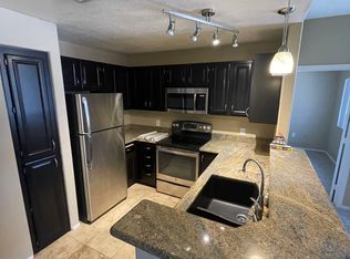 11375 E Sahuaro Dr APT 2074, Scottsdale, AZ 85259
