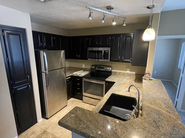 11375 E Sahuaro Dr, Scottsdale, AZ