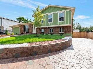 9876 Milwaukee St, Thornton, CO 80229