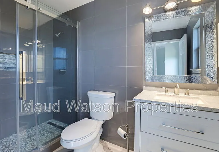 21810 Goldcrest Run — Photo 14