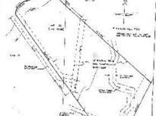 314 Illini Dr, Yorkville, IL 60560