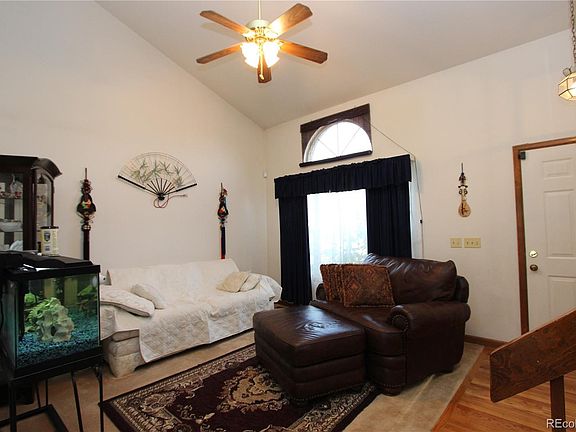 3rd image of 8858 Bellcove Cir