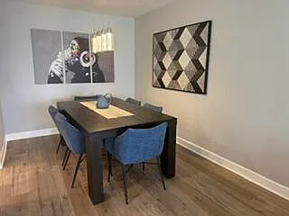 1170 N Federal Hwy #604 — Photo 21