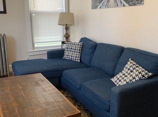 94 Winter St #3, Portland, ME 04102