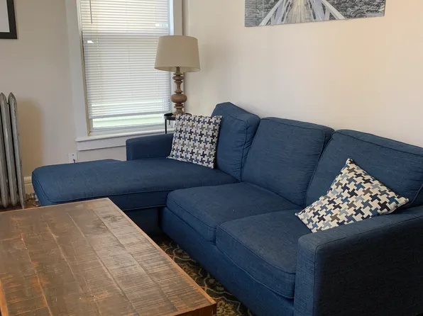 94 Winter St, Portland, ME