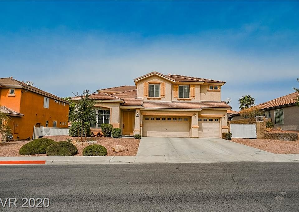 1st image of 1024 Bonny Lake Ct