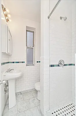 Rented by Living New York | media 12