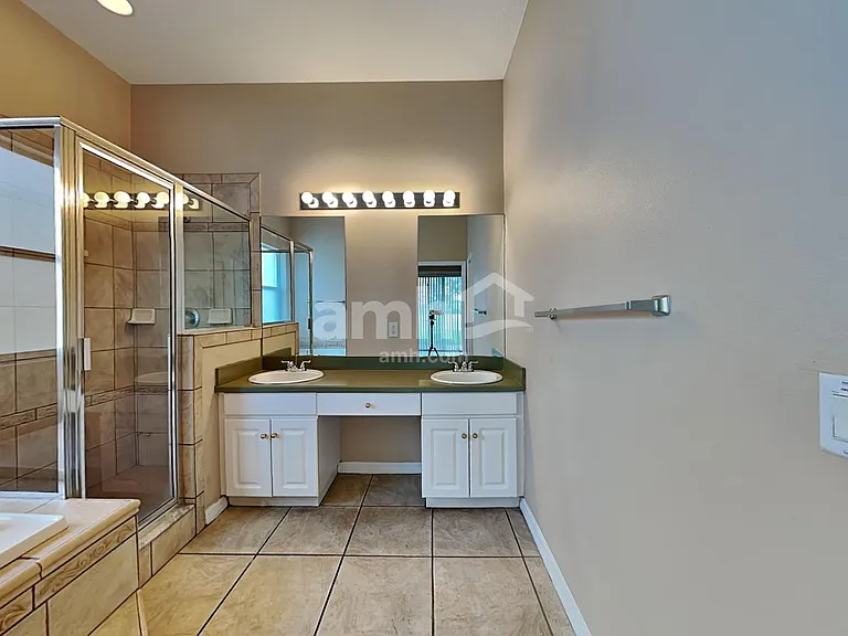 11525 Andy Dr — Photo 12