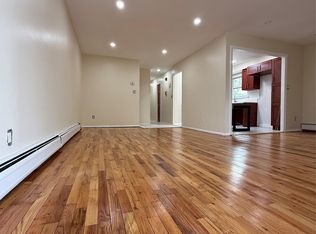 164 84th Ave, Jamaica, NY 11432