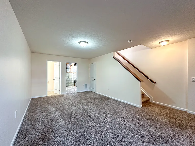 3801 Dowitcher Ln — Photo 27