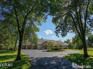 1205 Oakview Rd, Long Lake, MN 55356