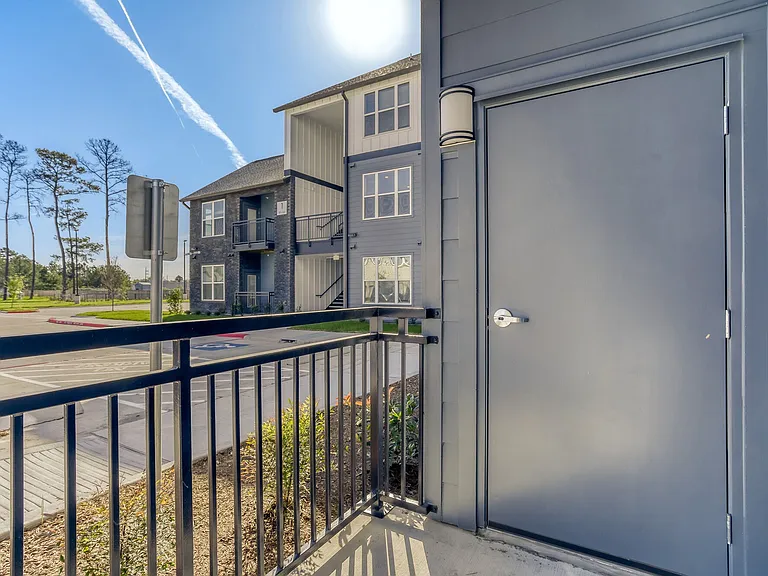 SADDLE CREEK VILLAGE — Photo 23