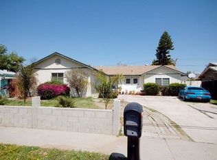 2279 Royal Ave, Simi Valley, CA 93065