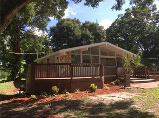 3007 Pearson Rd, Valrico, FL 33596
