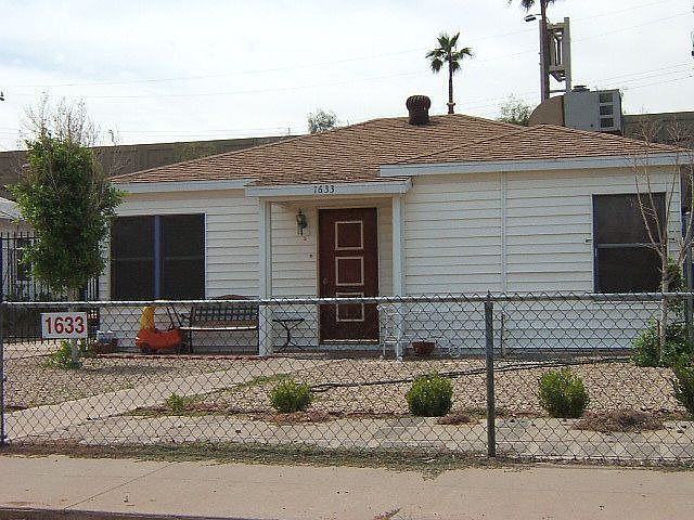 Summer 2007