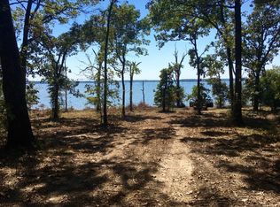 Rains County Rd #3400, Emory, TX 75440