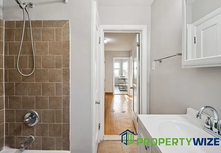5961 Benton Heights Ave #2 — Photo 15