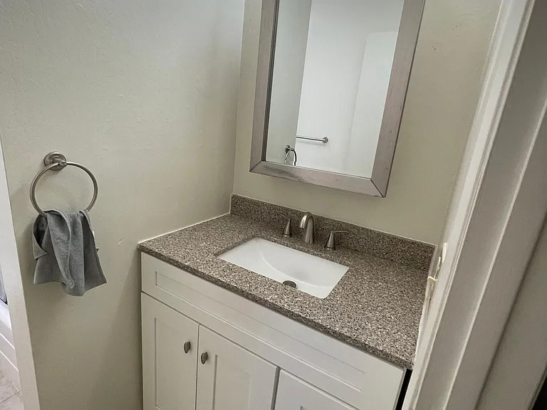 245 Saint Augustine Dr — Photo 7